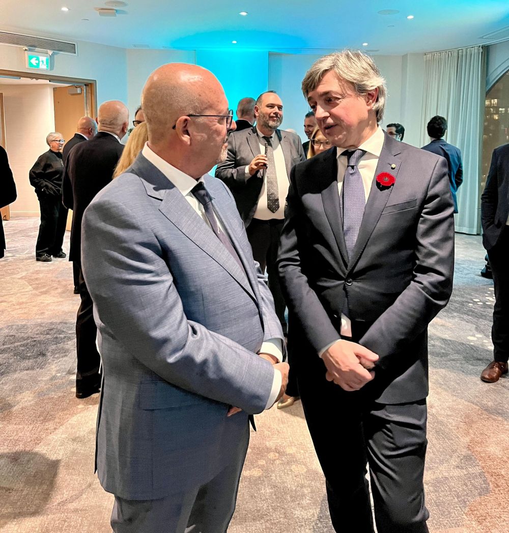 Foto: ARC Friuli Venezia Giulia