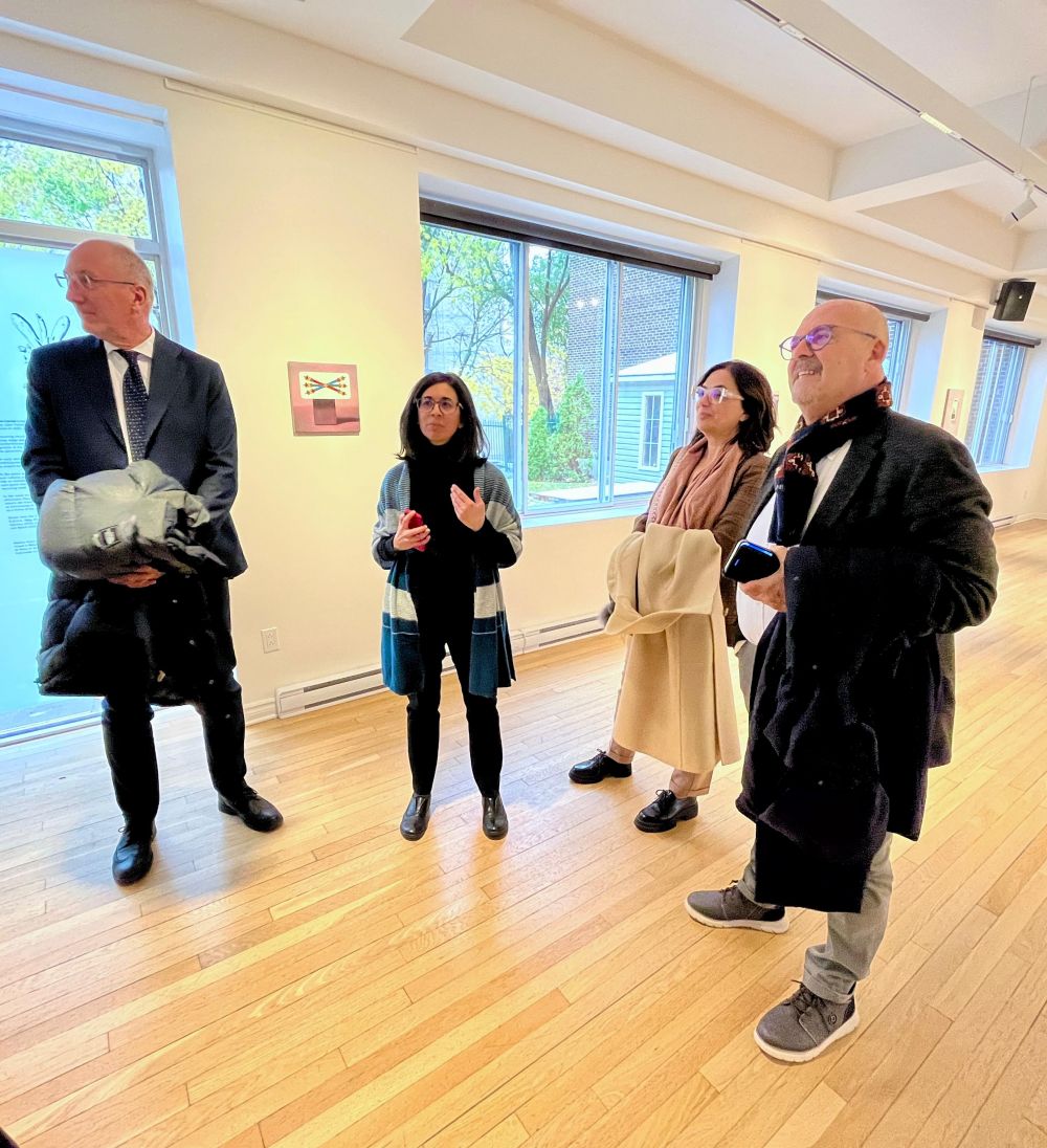 Foto: ARC Friuli Venezia Giulia