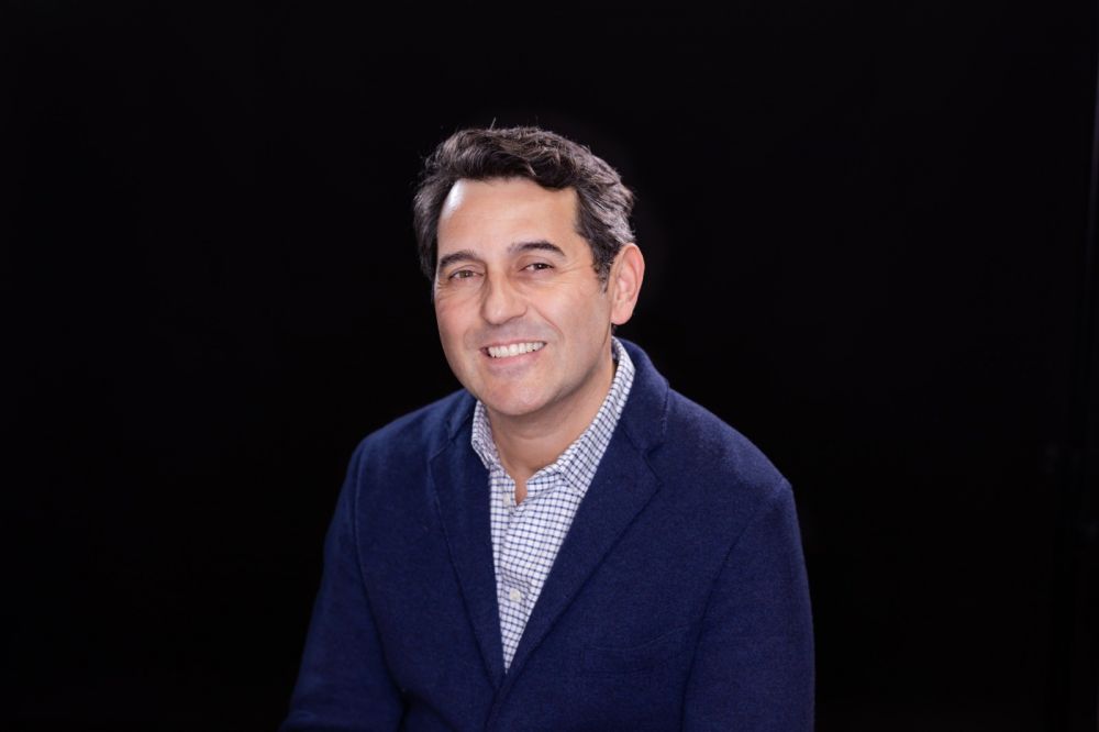 Manuel Arias Maldonado