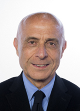 Marco Minniti