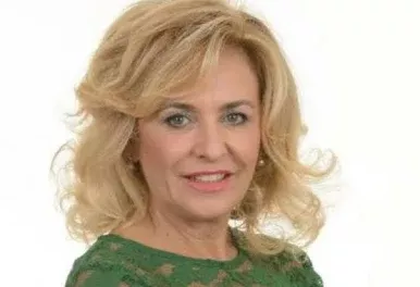  Mariella Mularoni