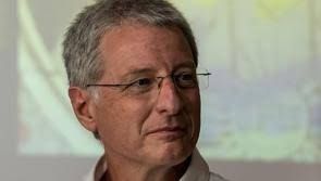 Mario Prignano