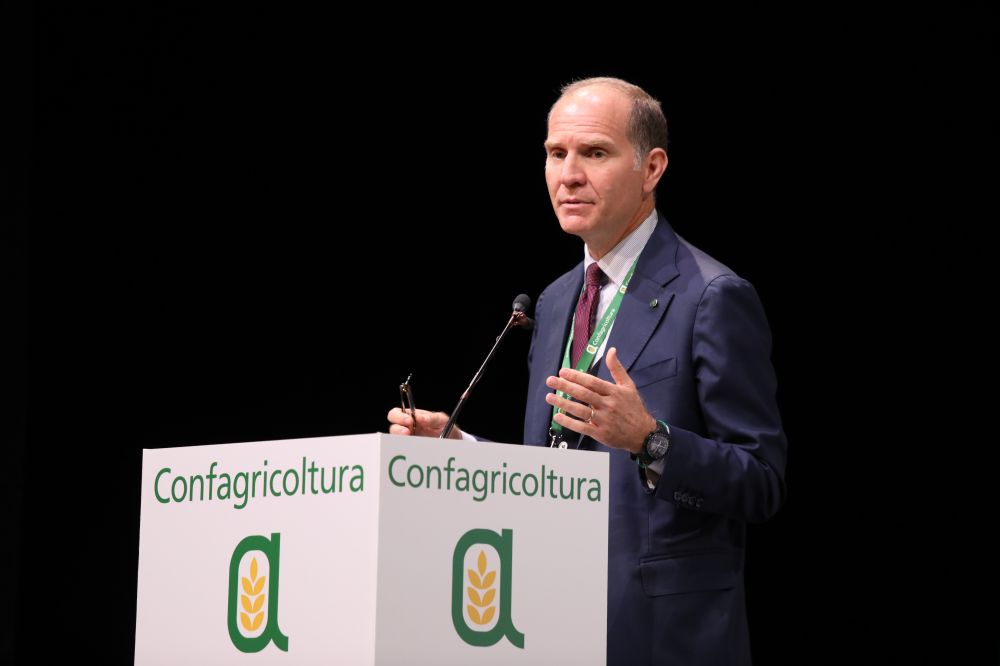 Massimiliano Giansanti