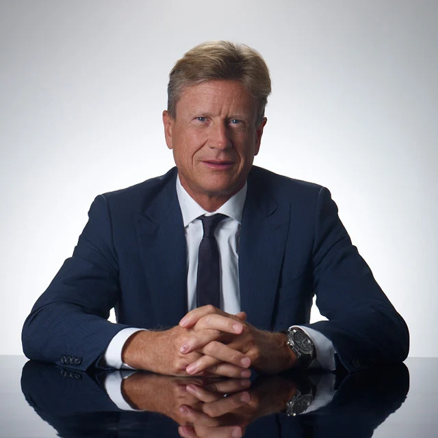 Massimo Battaini - foto Prysmian