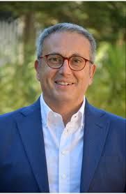 Massimo Dell'Utri - foto: Social