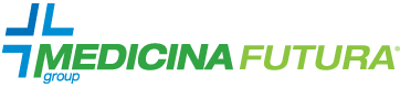 logo di Medicina Futura