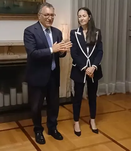 Foto: Puntodincontro