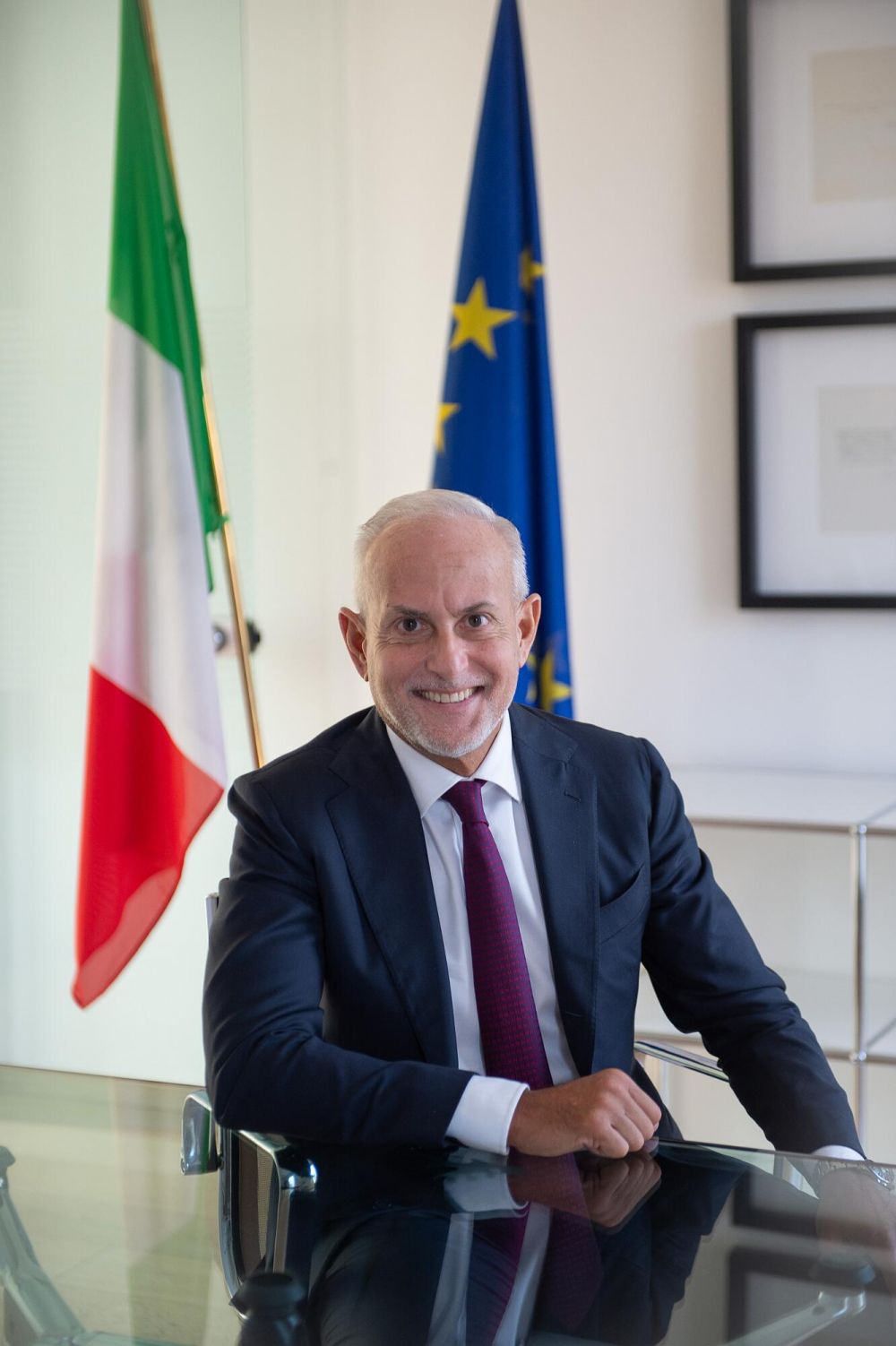Michele Pignotti
