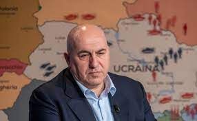 Guido Crosetto - foto: Ufficio Stampa