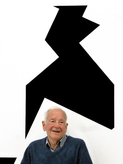 Morellet