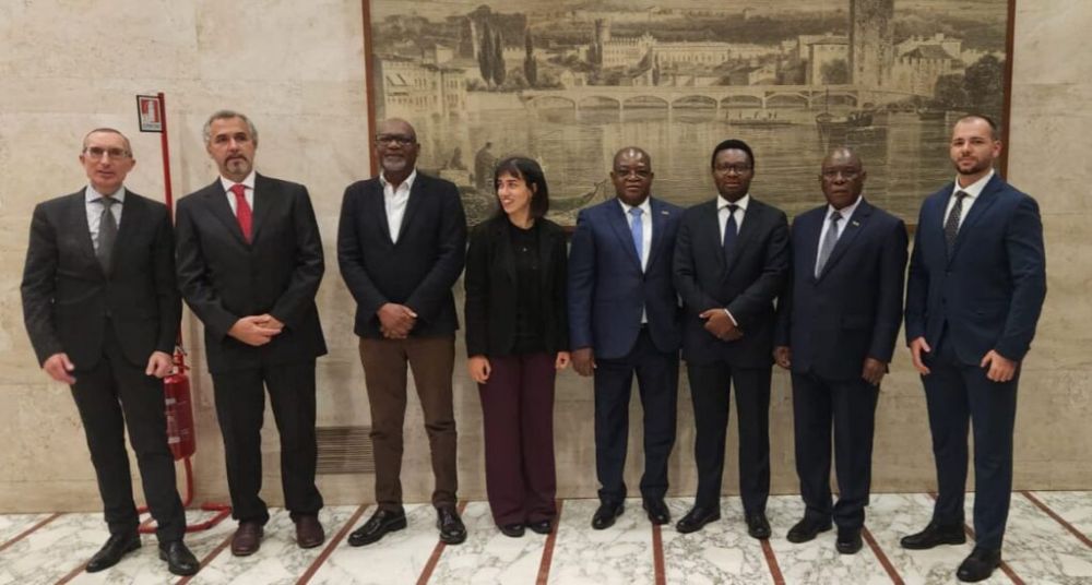 Foto: Università di Trento