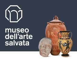 Museo dell’Arte Salvata