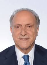 Lorenzo Cesa - foto: Camera