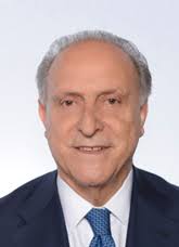 Lorenzo Cesa