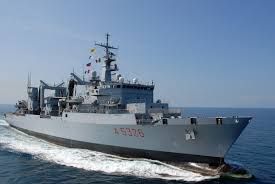 Nave