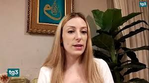 Nessy Guerra - foto: Social