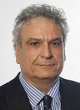 On. Nicola Car&egrave;