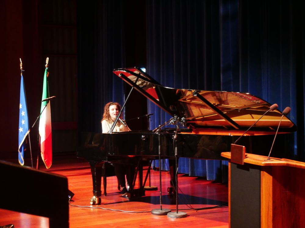 Frida Bollani Magoni