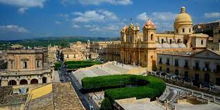 Noto