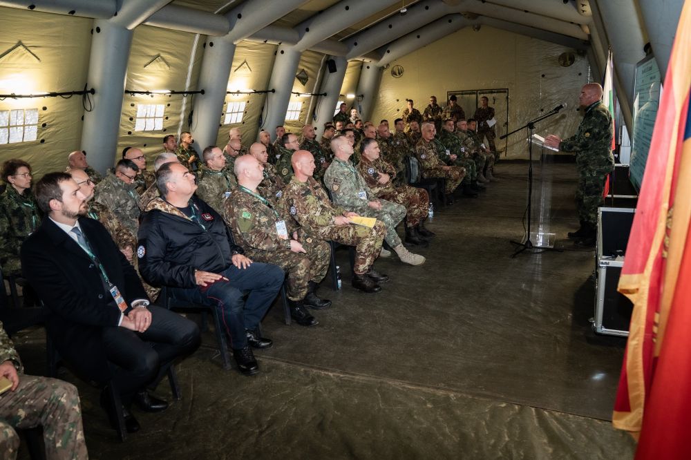 Foto: Ambasciata d'Italia