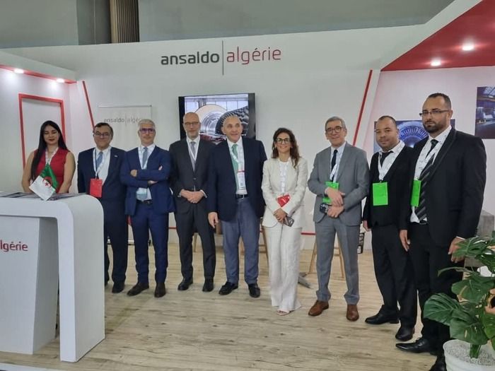 Foto: Ambasciata d'Italia
