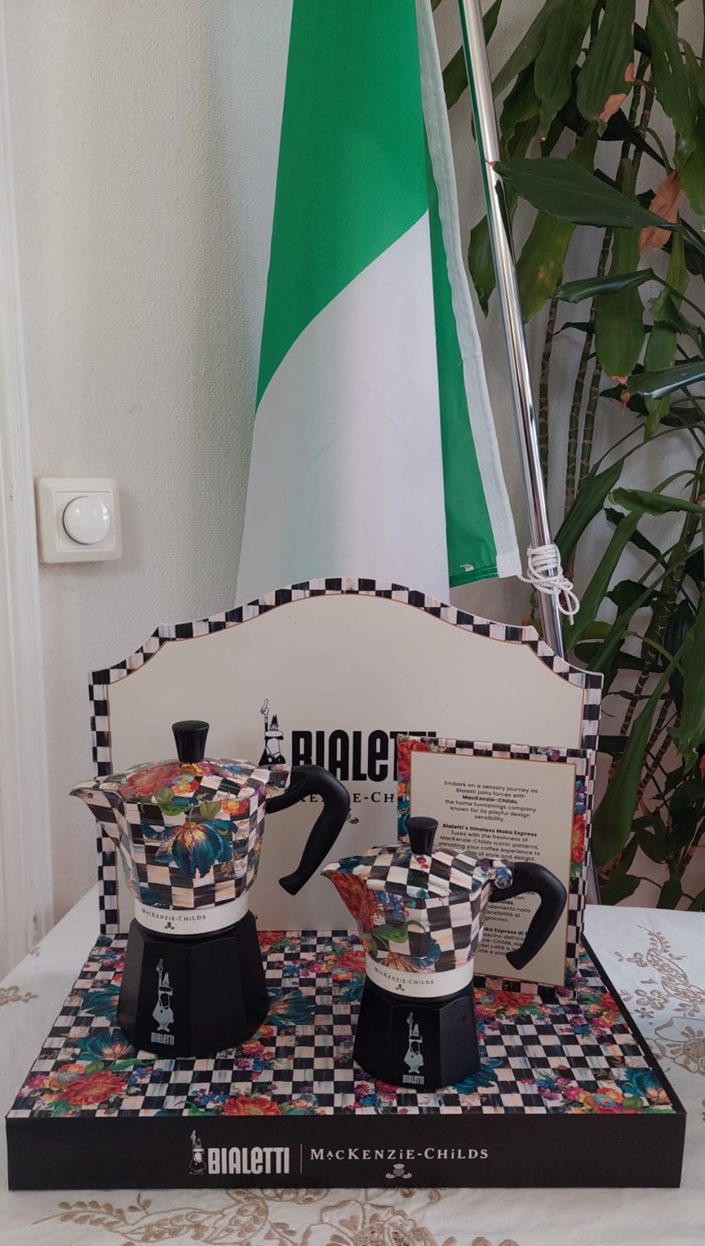 Norvegia: Giornata Made in Italy con seminario &ldquo;Caff&egrave;, stile italiano&rdquo; - foto: Ambasciata