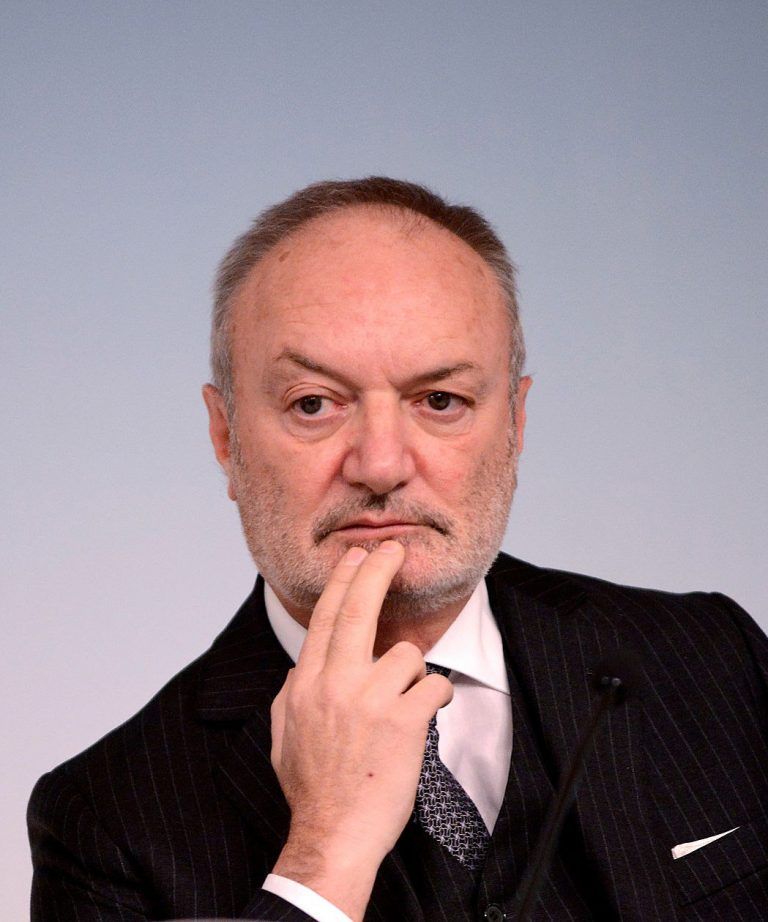 Paolo Aquilanti