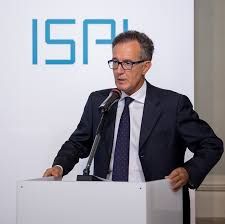 Paolo Magri - Foto: ISPI
