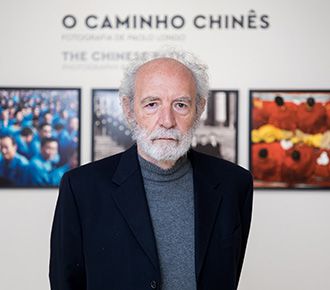 A Lisbona Per Anno Della Cultura E Turismo Italia Cina Conferenza Il 