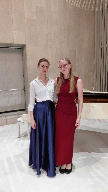 Photo: Velvyslanectv&iacute; ČR v Ř&iacute;mě