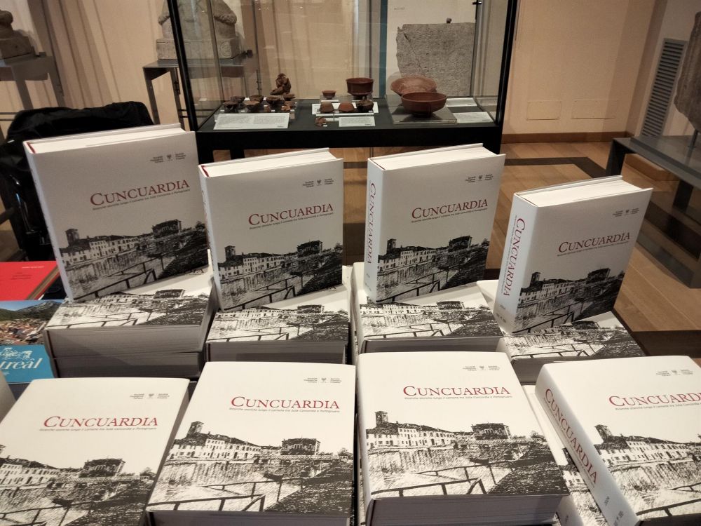 Portogruaro - Progetto “Primis Plus”