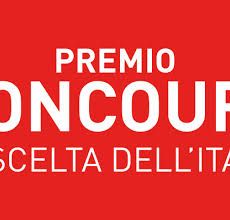 Prix Goncourt, la scelta dell&rsquo;Italia
