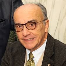 Amb. Renato Nibbio Bonnet