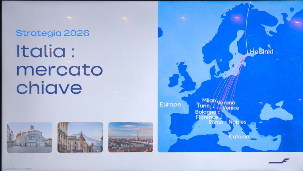 Foto Gianfranco Nitti