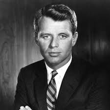 Robert F. Kennedy