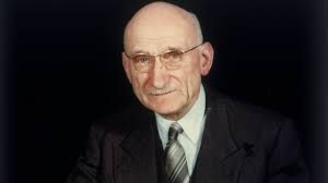 Robert Schuman