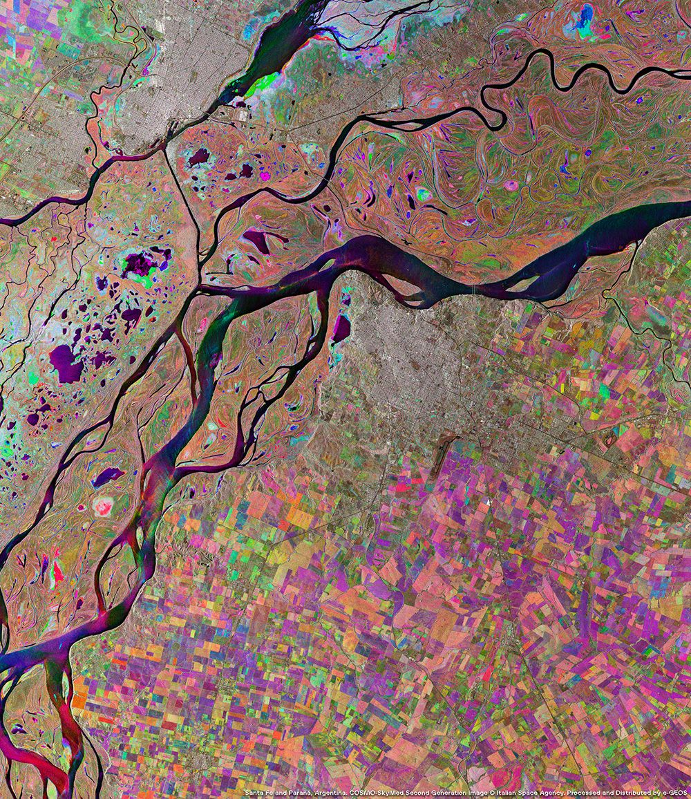 Santa Fe Parana Argentina LOW_2