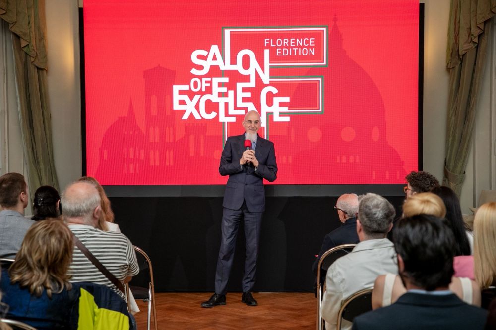 Serbia: amb. Gori a 