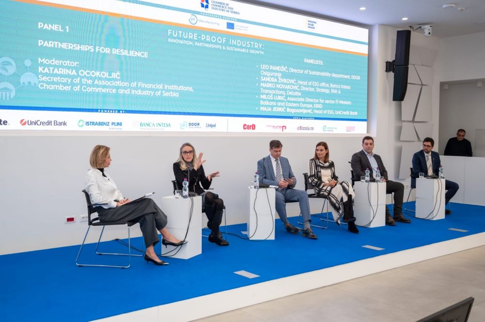 Foto: Ambasciata d'Italia