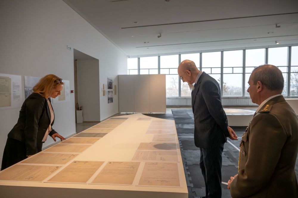 &ldquo;Oltre il mare, la salvezza (1915&ndash;1916): una testimonianza dell&rsquo;amicizia italo-serba&rdquo;