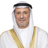 Sheikh Salem Abdullah Al-Jaber Al-Sabah