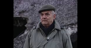 Shlomo Venezia