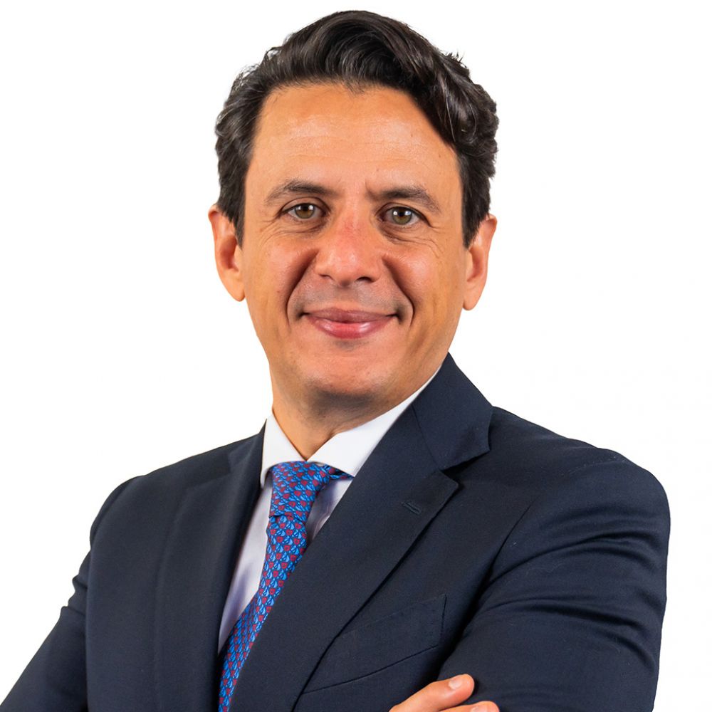 Prof. Marco Simoni
