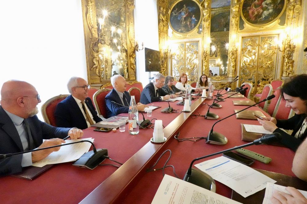 foto: Ufficio Stampa