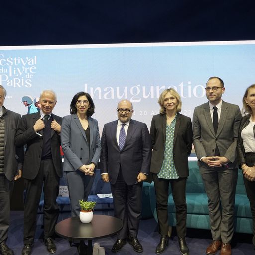 foto Tommaso Bonaventura