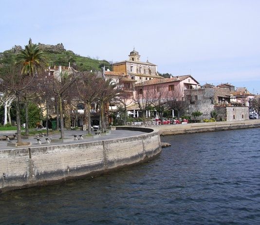 Foto: Wikimedia Commons, pd - Andrea Mariotti