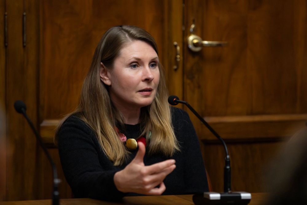 Foto credit: Nicu Floroaica