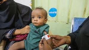 Foto: UNICEF