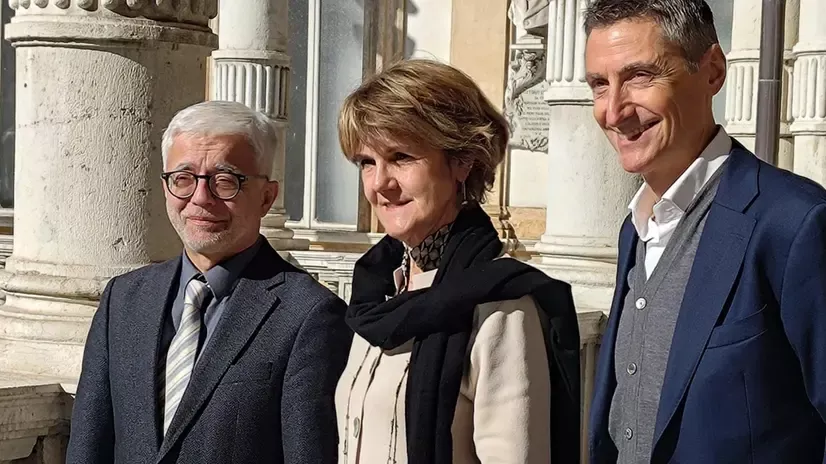 Universit&agrave; Torino: per ricercatori lancia formazione diplomatica