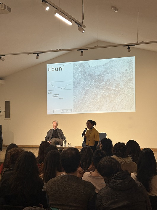 Georgia: ambasciata, &ldquo;Tbilisi-Risingland&rdquo; per X Giornata Design Italiano